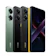 Poco X7 Pro 1