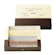 ROYCE Pure Chocolate Creamy Milk & White 1