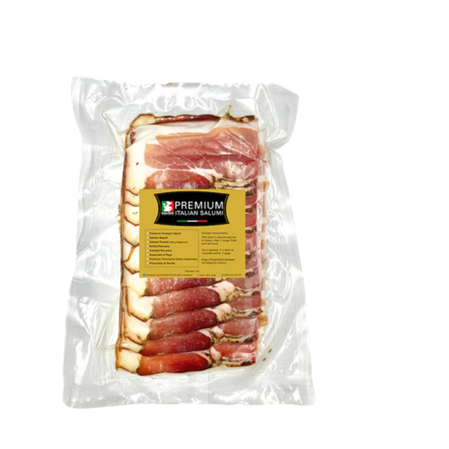 10 Best Sliced Hams in the Philippines 2026 | Buying Guide Reviewed by Nutritionist-Dietitian 3