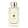 Jo Malone Mimosa & Cardamom Cologne 1