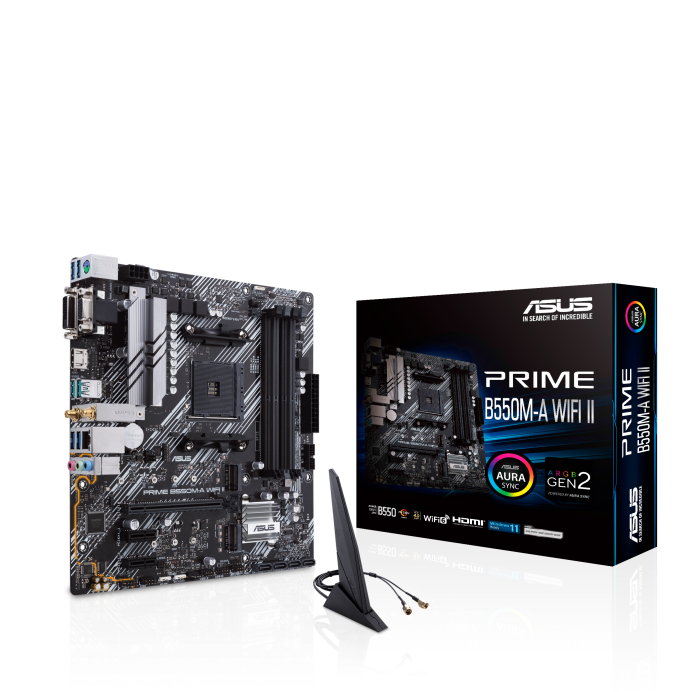 10 Best Budget Gaming Motherboards in the Philippines | MSI, Asus, and More 2