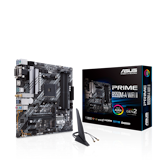 10 Best Budget Gaming Motherboards in the Philippines | MSI, Asus, and More 2