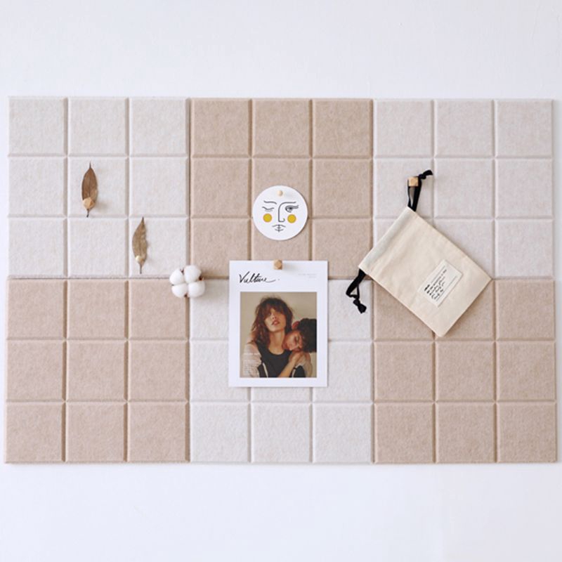 10 Best Memo Boards in the Philippines 2026 1