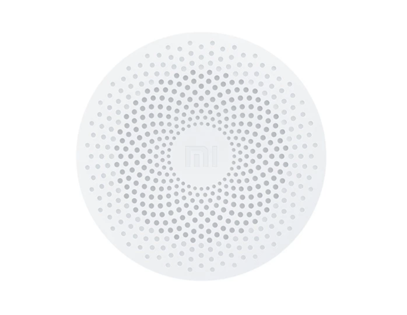 Compact Bluetooth Speaker 1
