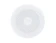 Xiaomi Compact Bluetooth Speaker 1