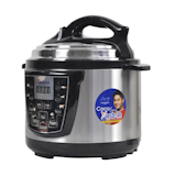 10 Best Pressure Cookers Online 2026 | Buying Guide Reviewed by Chef 5