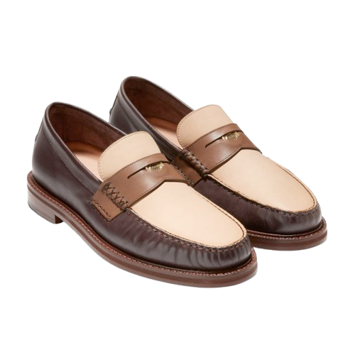 10 Best Loafer Shoes in the Philippines 2026 | Aldo, Cole Haan, and More 3