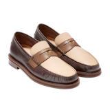 10 Best Loafer Shoes in the Philippines 2026 | Aldo, Cole Haan, and More 3