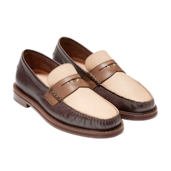 Men's American Classics Pinch Penny Loafer Shoes