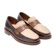Cole Haan Men's American Classics Pinch Penny Loafer Shoes 1