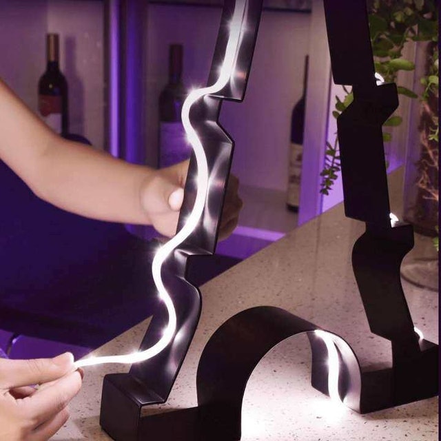Yeelight LED Strip Light 3