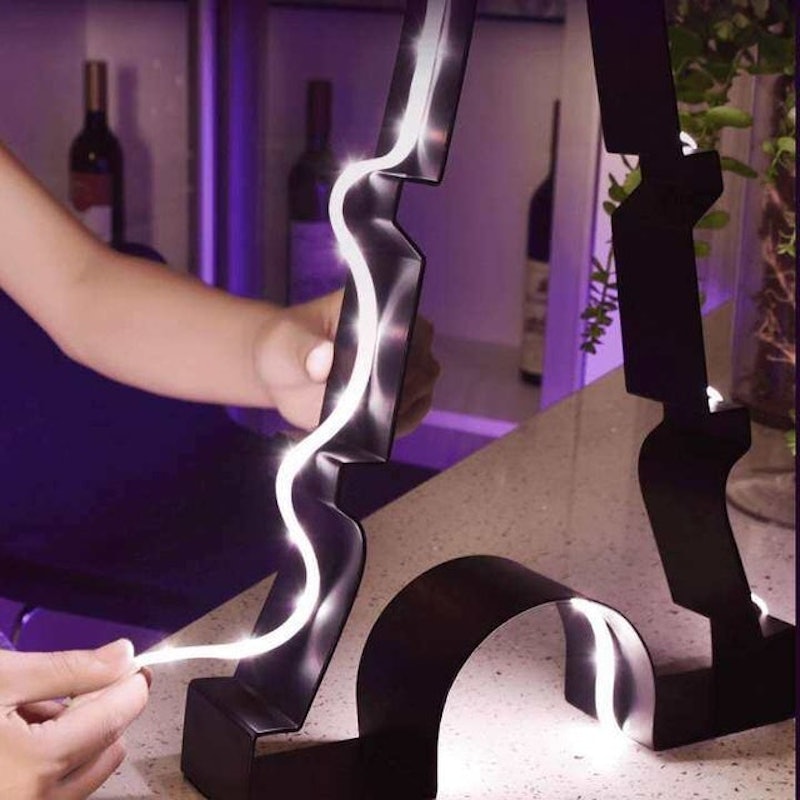 Yeelight LED Strip Light 3