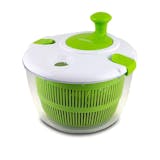 Best Salad Spinners of 2023