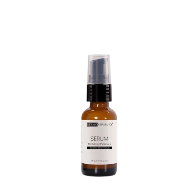 10 Best Night Serums in the Philippines 2026 | Buying Guide Reviewed by Dermatologist 1
