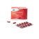 FERROVIT Iron + Vitamin B12 + Folic Acid 50's 1