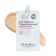 Hello Glow Anti-Pollution Tinted Sunscreen 1