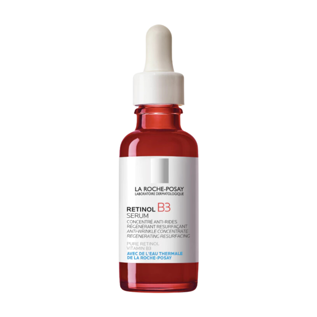 10 Best Retinol Products in the Philippines 2026 | Buying Guide Reviewed by Dermatologist 1