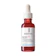 La Roche Posay Retinol B3 Serum 1