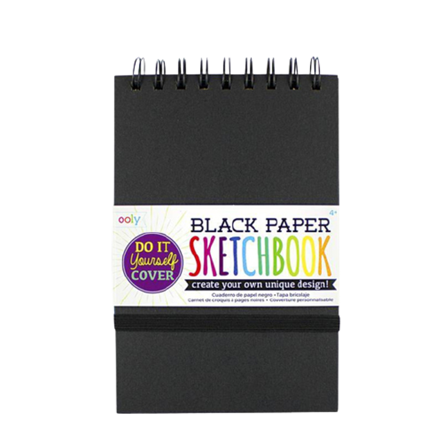 10 Best Sketch Pads for Beginners in the Philippines 2026 | Sterling, Canson and More 5