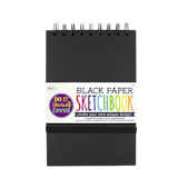 10 Best Sketch Pads for Beginners in the Philippines 2026 | Sterling, Canson and More 5