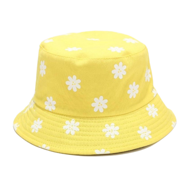 10 Best Summer Hats for Women in the Philippines 2026 | Buying Guide Reviewed By Creative Consultant and Fashion Stylist 2
