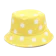 Double-Sided Flower Bucket Hat 1