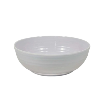 10 Best Plasticwares in the Philippines 2026 | Simpli, Sunnyware, Melawares, and More 5
