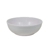10 Best Plasticwares in the Philippines 2026 | Simpli, Sunnyware, Melawares, and More 5