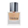 Issy Active Foundation 1