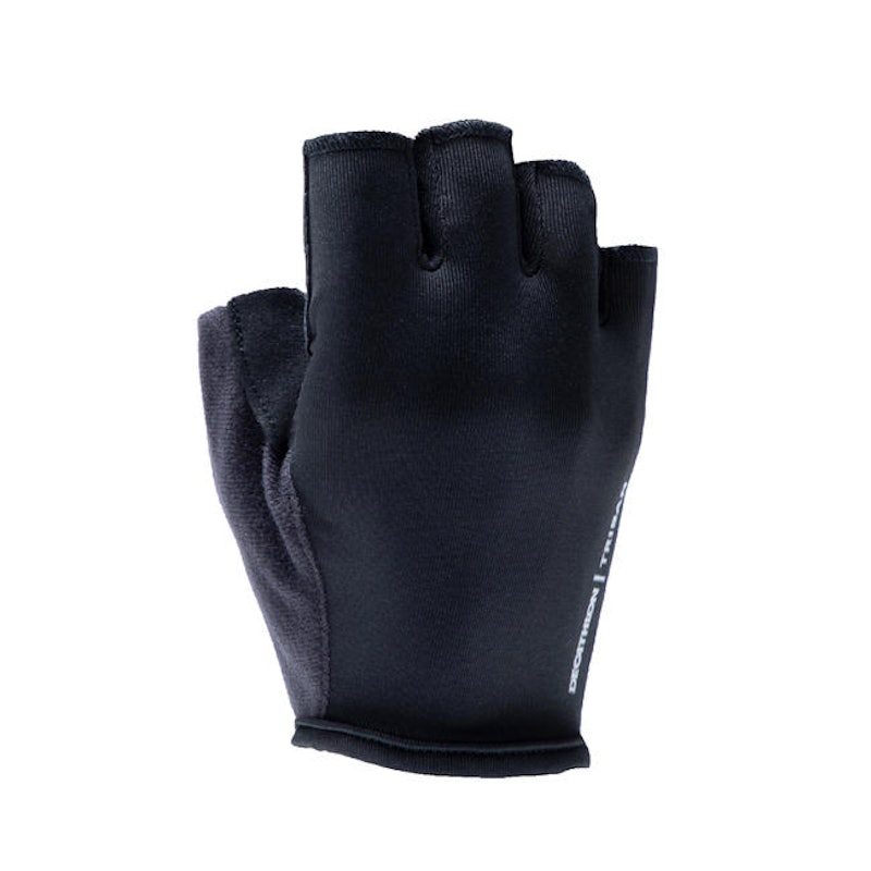 Road Cycling Gloves 1