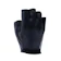 Triban Road Cycling Gloves 1