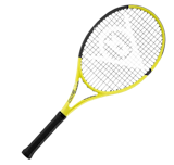 10 Best Tennis Rackets in the Philippines 2026 | Babolat, Wilson, and More 2