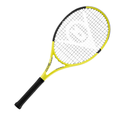 Tennis Racket