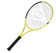 Dunlop Tennis Racket 1