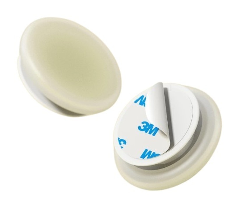 Tok Phone Grip Holder 1