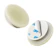 Ringke Tok Phone Grip Holder 1