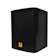 Kevler Professional KR-308 1