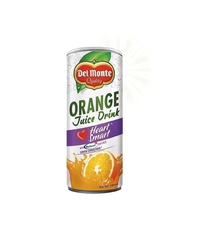 For Diabetes Which Fruit Juice Is Best For Health 10 Best Orange