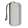 Tomtoc Navigator Passport Holder 1