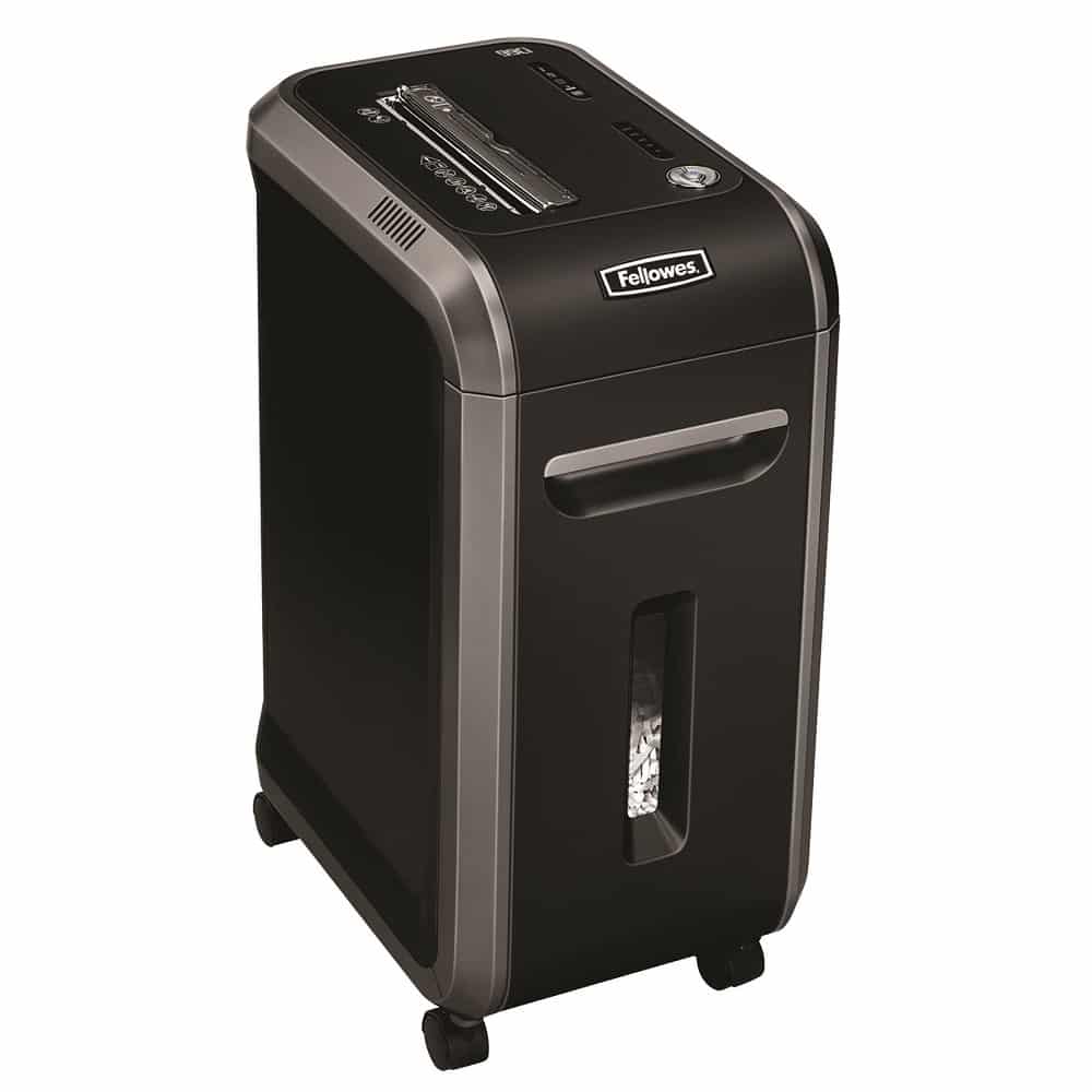 10 Best Paper Shredders in the Philippines 2026 | Deli, Phlinice, and More 1
