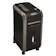 Fellowes Powershred Cross-Cut Shredder 1