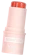 Sassy Colors Radiant Glow Blush Stick 1