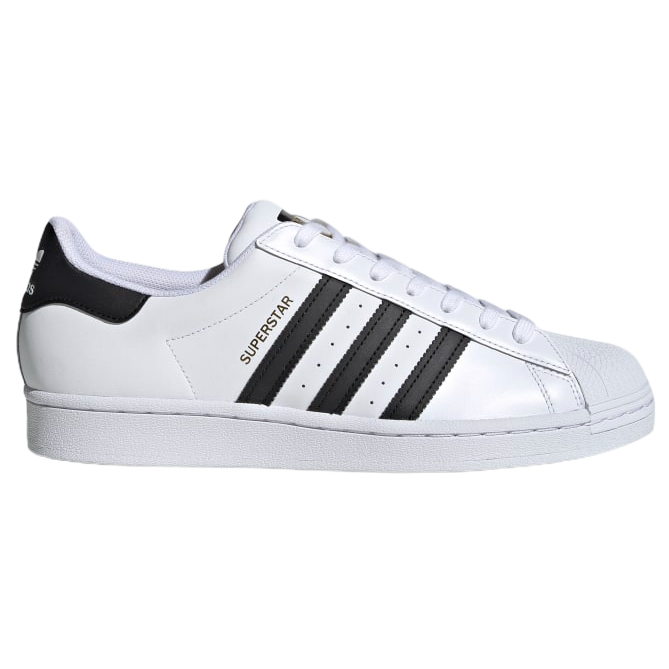 10 Best Adidas Sneakers in the Philippines 2025 Stan Smith