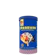Porpoise Ranchu Fish Food High Protein 1