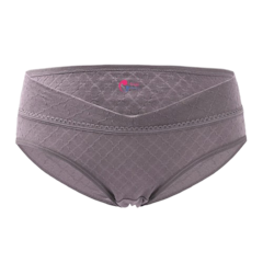 Crema Hypoallergenic Under the Bump Maternity Panty