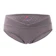 Tough Momma Crema Hypoallergenic Under the Bump Maternity Panty 1