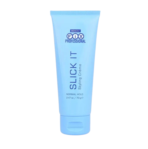 Styling Crèmes: Slick It 1