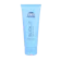 Bench Fix Professional Styling Crèmes: Slick It 1