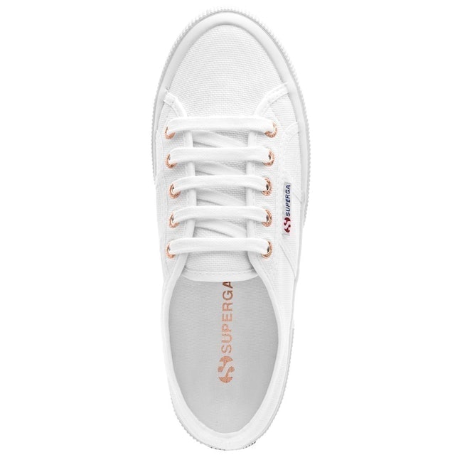 Cotu Classic Men's Shoes 3