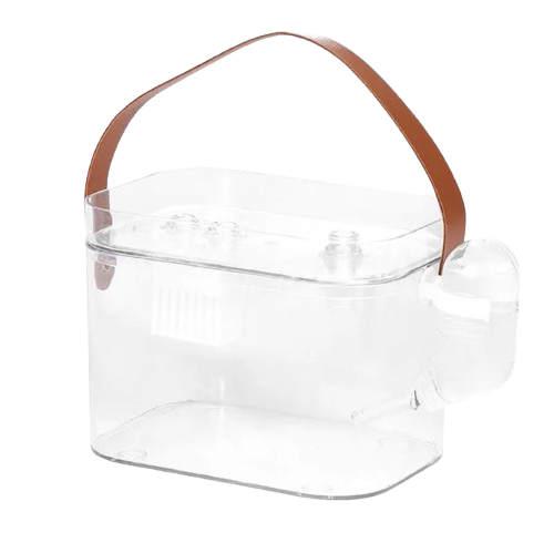 10 Best Hamster Cages in the Philippines 2026 3